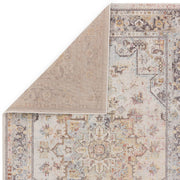 Atmacha Home & Living Rug Flores Ester FR05 - Multi - Classic Rug
