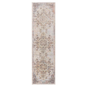 Atmacha Home & Living Rug Flores Ester FR05 - Multi - Classic Rug