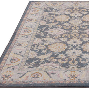 Atmacha Home & Living Rug Flores Farah FR07 - Multi - Classic Rug