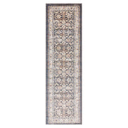 Atmacha Home & Living Rug Flores Farah FR07 - Multi - Classic Rug