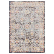 Atmacha Home & Living Rug Flores Gita FR03 - Multi - Classic Rug