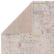 Atmacha Home & Living Rug Flores Laleh FR08 - Multi - Classic Rug