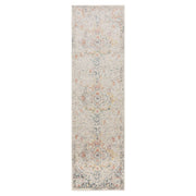 Atmacha Home & Living Rug Flores Laleh FR08 - Multi - Classic Rug