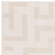 Atmacha Home & Living Rug Freja Cove Ivory Modern Rug