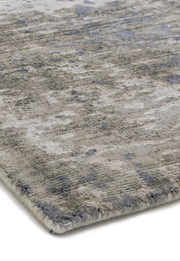 Atmacha Home & Living Rug Gatsby Cloud Abstract Rug
