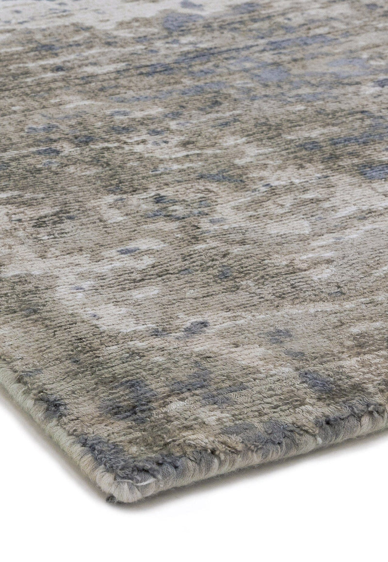 Atmacha Home & Living Rug Gatsby Cloud Abstract Rug