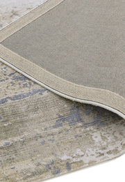 Atmacha Home & Living Rug Gatsby Cloud Abstract Rug