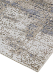 Atmacha Home & Living Rug Gatsby Cloud Abstract Rug