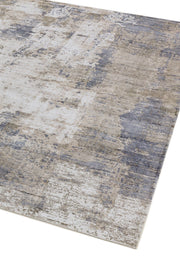 Atmacha Home & Living Rug Gatsby Cloud Abstract Rug