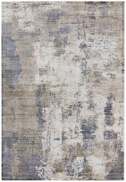Atmacha Home & Living Rug Gatsby Cloud Abstract Rug