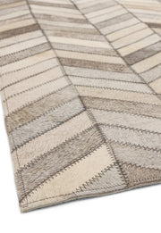 Atmacha Home & Living Rug Gaucho Chevron Modern Rug