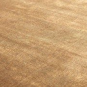 Atmacha Home & Living Rug Gleam Copper Plain Rug