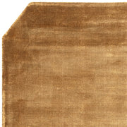 Atmacha Home & Living Rug Gleam Copper Plain Rug