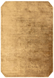 Atmacha Home & Living Rug Gleam Copper Plain Rug