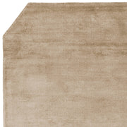 Atmacha Home & Living Rug Gleam Moleskin - Beige/Natural - Plain Rug