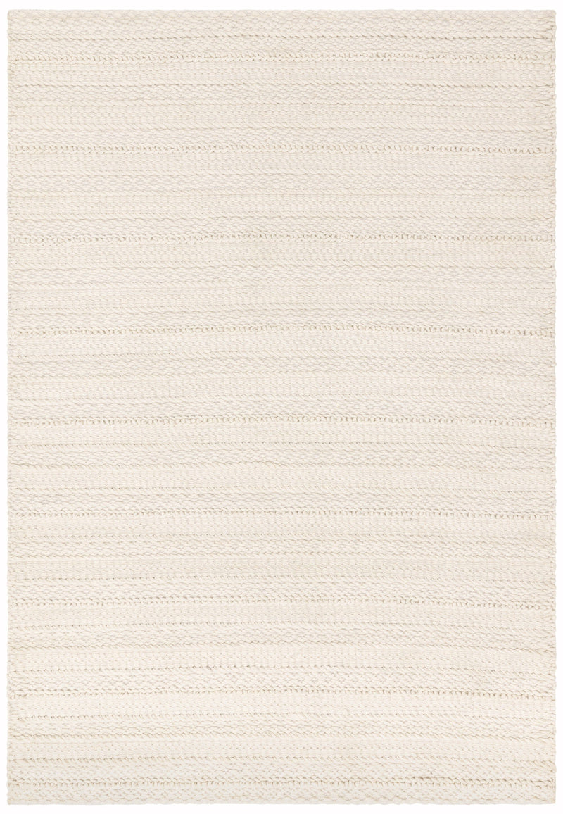 Atmacha Home & Living Rug Grayson Cream Modern Rug