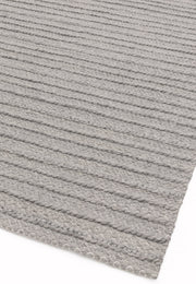 Atmacha Home & Living Rug Grayson Grey Modern Rug