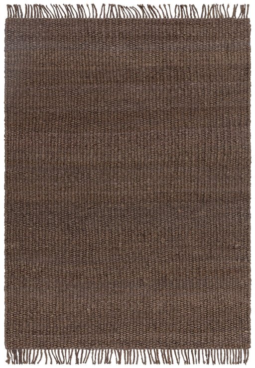 Atmacha Home & Living Rug Grove Brown Natural Rug