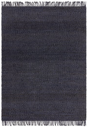 Atmacha Home & Living Rug Grove Denim Natural Rug
