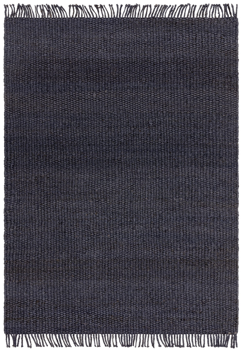 Atmacha Home & Living Rug Grove Denim Natural Rug