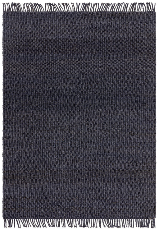 Atmacha Home & Living Rug Grove Denim Natural Rug