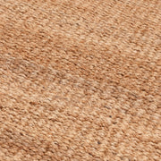 Atmacha Home & Living Rug Grove Natural Natural Rug