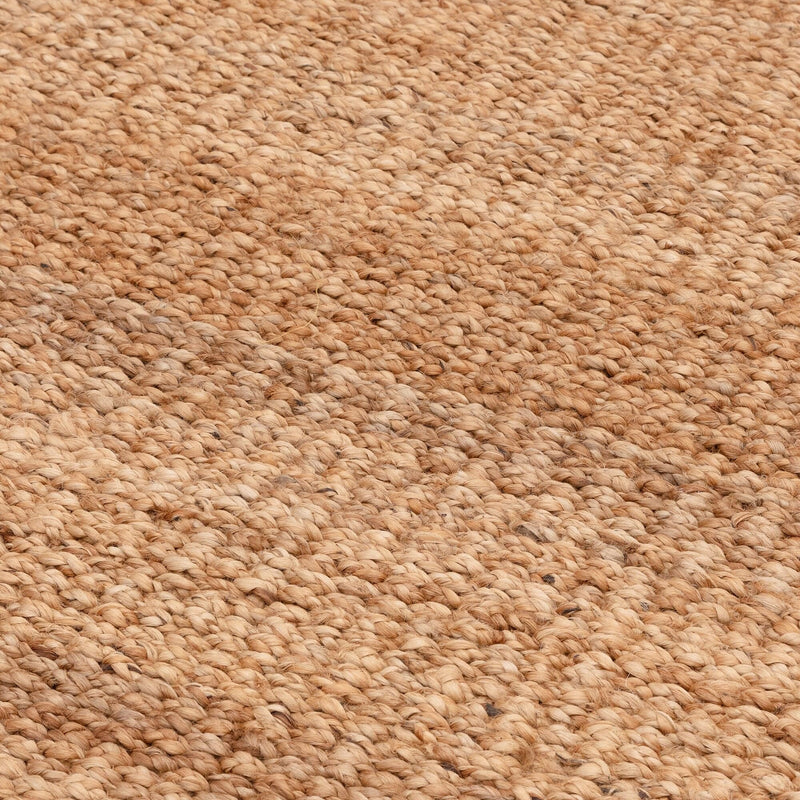 Atmacha Home & Living Rug Grove Natural Natural Rug