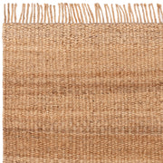 Atmacha Home & Living Rug Grove Natural Natural Rug