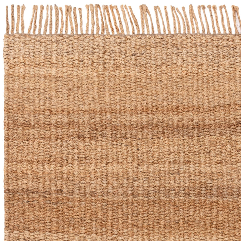 Atmacha Home & Living Rug Grove Natural Natural Rug