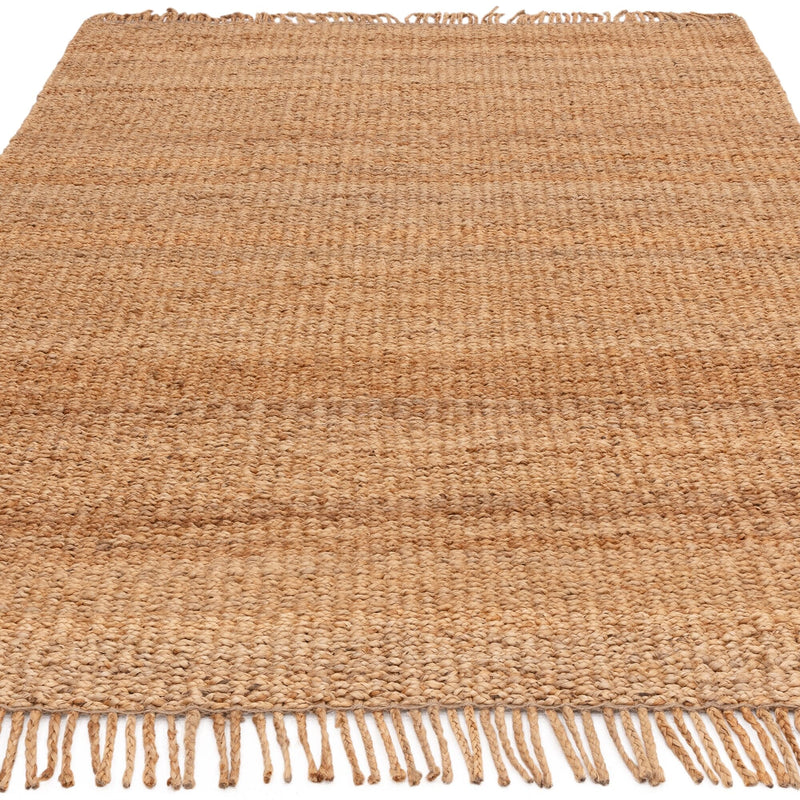 Atmacha Home & Living Rug Grove Natural Natural Rug