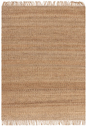 Atmacha Home & Living Rug Grove Natural Natural Rug