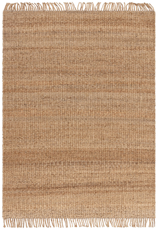 Atmacha Home & Living Rug Grove Natural Natural Rug
