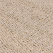 Atmacha Home & Living Rug Grove Sand Natural Rug