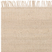 Atmacha Home & Living Rug Grove Sand Natural Rug