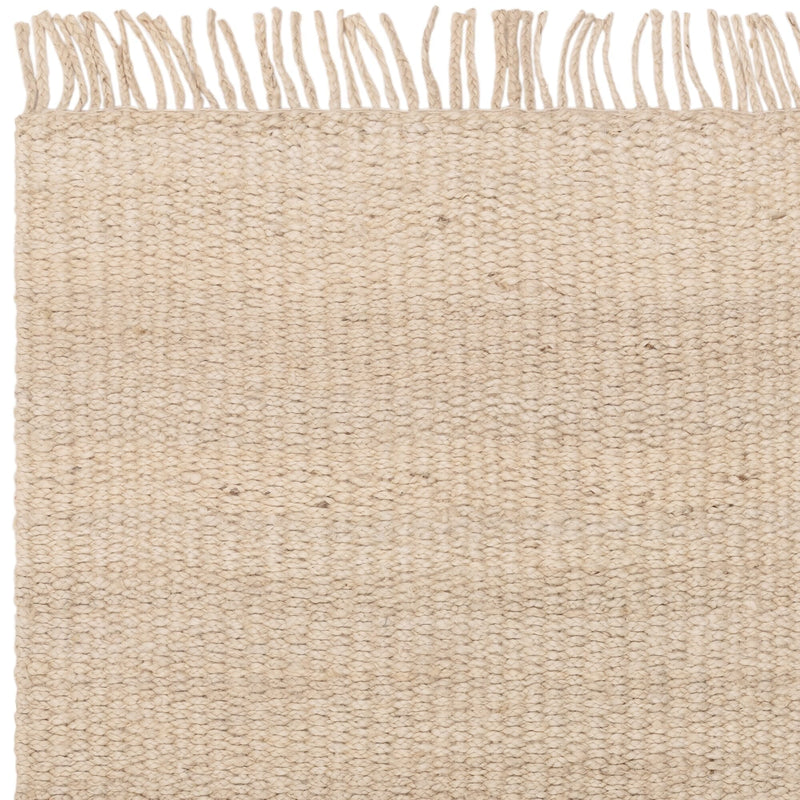 Atmacha Home & Living Rug Grove Sand Natural Rug