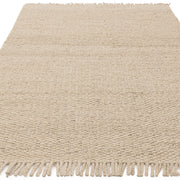 Atmacha Home & Living Rug Grove Sand Natural Rug