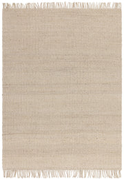 Atmacha Home & Living Rug Grove Sand Natural Rug