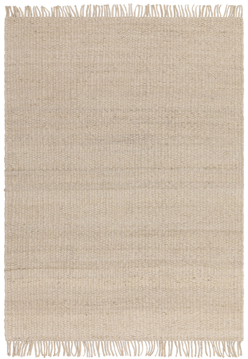 Atmacha Home & Living Rug Grove Sand Natural Rug
