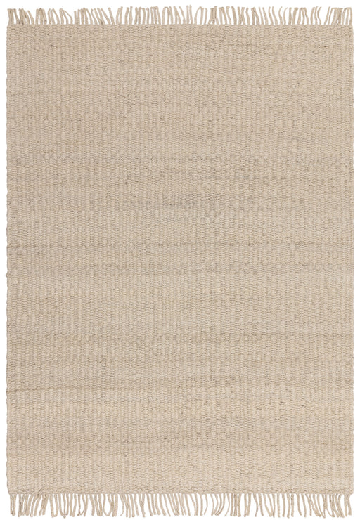 Atmacha Home & Living Rug Grove Sand Natural Rug