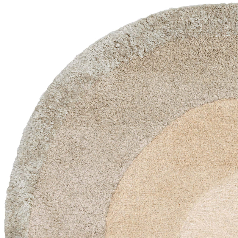 Atmacha Home & Living Rug Halo Calico Modern Rug