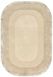 Atmacha Home & Living Rug Halo Calico Modern Rug