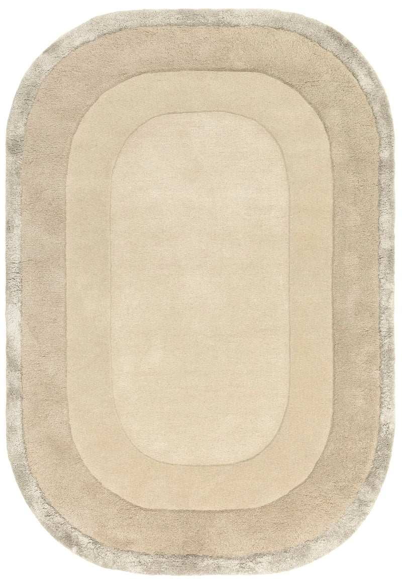 Atmacha Home & Living Rug Halo Calico Modern Rug