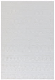 Atmacha Home & Living Rug Halsey Natural Flatweave Rug