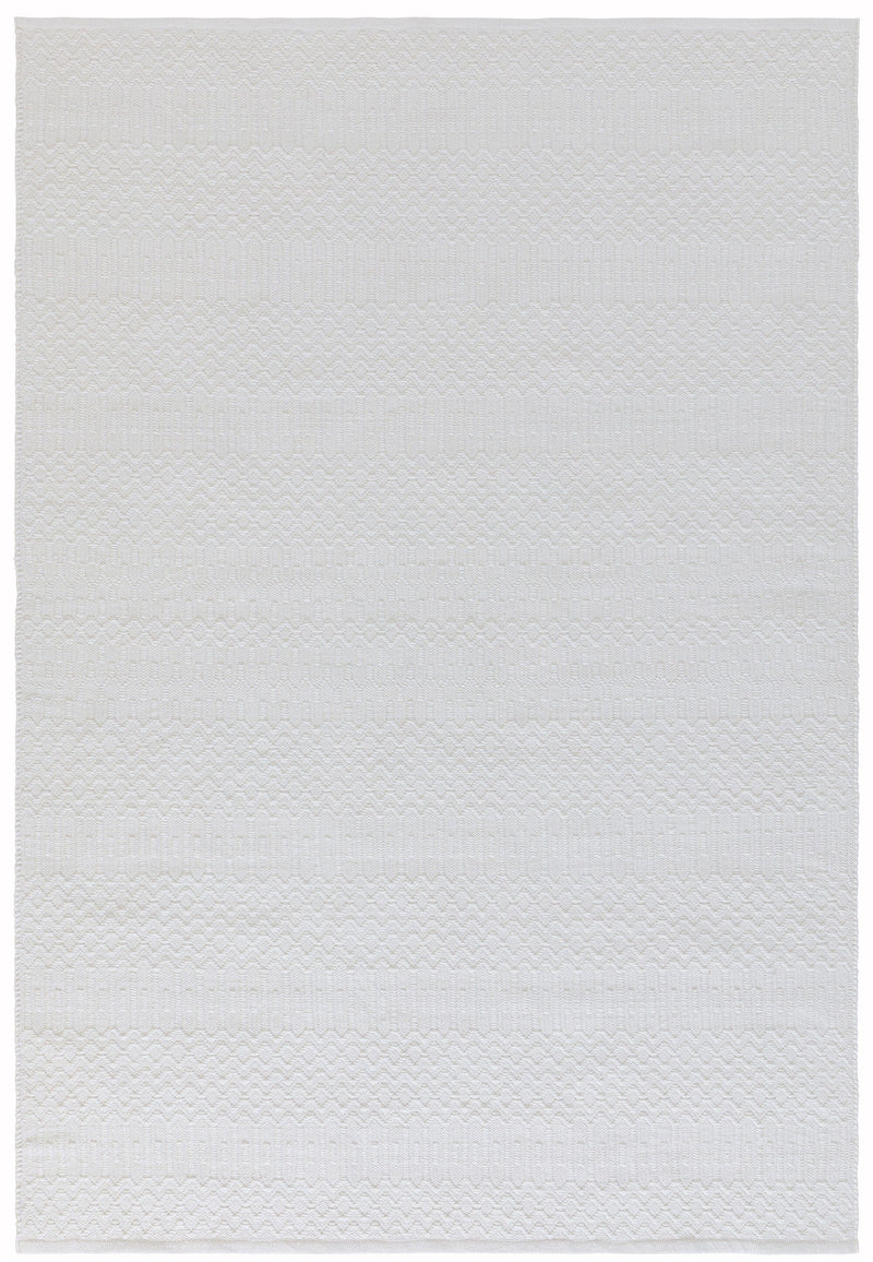 Atmacha Home & Living Rug Halsey Natural Flatweave Rug