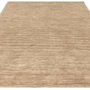 Atmacha Home & Living Rug Hazy Honey - Beige/Natural Rug