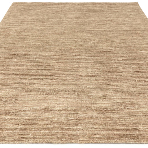 Atmacha Home & Living Rug Hazy Honey - Beige/Natural Rug
