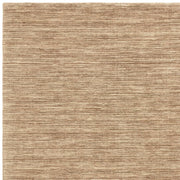Atmacha Home & Living Rug Hazy Honey - Beige/Natural Rug