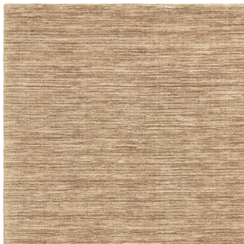 Atmacha Home & Living Rug Hazy Honey - Beige/Natural Rug