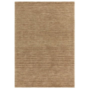 Atmacha Home & Living Rug Hazy Honey - Beige/Natural Rug
