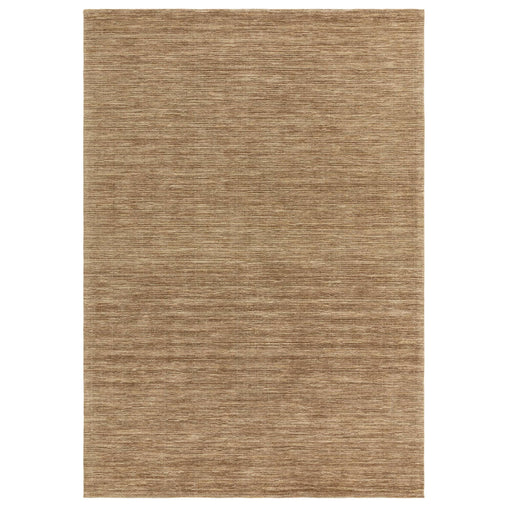 Atmacha Home & Living Rug Hazy Honey - Beige/Natural Rug